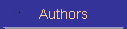 Authors