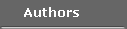 Authors