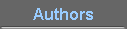 Authors