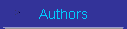 Authors