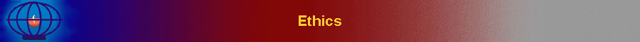 Ethics