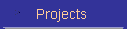 Projects 