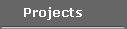 Projects 