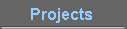 Projects 