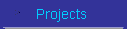 Projects 